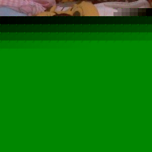 Profile Picture of Sharon Fierro (@270891311) on Myspace