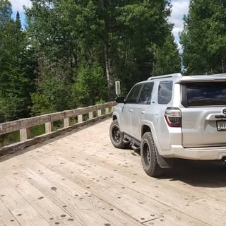 Profile Picture of Kenneth Keister (@keisterkenneth) on Instagram