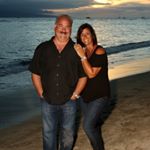 Profile Picture of Lisa Consiglio (@lisaconsiglio_) on Instagram