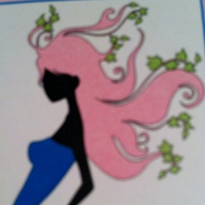 Profile Picture of Chris Ivey (@chrisivey2) on Twitter