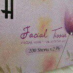 Profile Picture of Benjamin Muller🐳 (@benjamin.muller) on Instagram