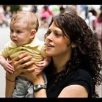 Profile Picture of Karin Dimant- Rogovsky (@karin-dimant-rogovsky) on Quora