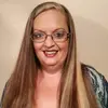 Profile Picture of Lynn Patterson (@@lynnpatterson2) on Tiktok