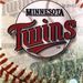 Profile Picture of Kim Mattern-Tofstad (@kimmer28) on Pinterest