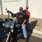 Profile Picture of Fuzzy Fuller (@fuzzy.fuller.3) on Facebook