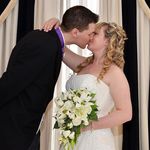 Beverley Gething - Instagram Profile Picture of Beverley Gething (@beverleygething) on Instagram