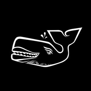Profile Picture of Ballena Design Inc. (@ballenadesigninc) on Instagram