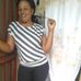 Profile Picture of Raymond Rose Claudette (@raymond.roseclaudette) on Facebook