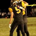 Profile Picture of Travis Hildreth (@scottnsheri) on Instagram