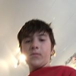 Profile Picture of Félix ST-pierre (@felixstp06) on Instagram