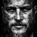 Profile Picture of Steve Folmer (@deadmann38) on Instagram