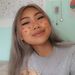 Profile Picture of Vivian Huynh (@vivianhuynh8) on Pinterest