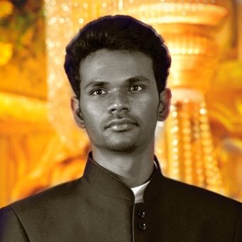 Profile Picture of Prakash (@PrakashPichandi) on Twitter