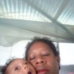 Profile Picture of Carren Michael (@Carren-Michael) on Facebook