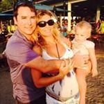 Profile Picture of Jared Isaac (@thesurfsup123) on Instagram