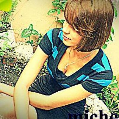 Profile Picture of Ada Michel Rodriguez (@adamichel18) on Twitter