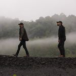 Profile Picture of Davisson Brothers Band (@davissonbros) on Instagram