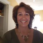 Profile Picture of Pamela Truitt (@pgtruitt) on Instagram