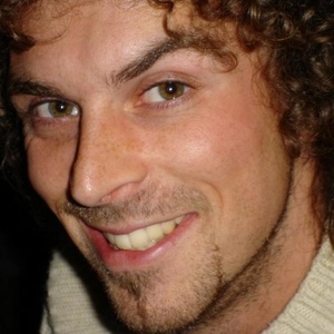 Profile Picture of Pierre Forget (@219697167) on Myspace