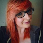 Profile Picture of kim stubbs (@kimstubbs95) on Instagram