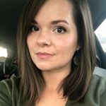 Profile Picture of Chandra Helms (@at_the_helms) on Instagram