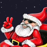 Evan Matthew Lesperance - Instagram Profile Picture of Evan Matthew Lesperance (@evanmatthewlesperance) on Instagram