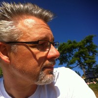 Profile Picture of Gary Stasiuk (@gary-stasiuk) on Quora