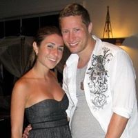 Profile Picture of Ryan Gerdts (@ryan-gerdts-2) on Quora