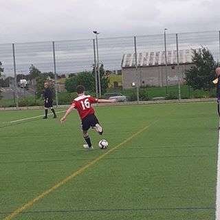 Profile Picture of Nathan Lennox (@Nathan-Lennox) on Facebook