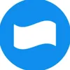 Profile Picture of BERBAGI SULTAN (@_explore_08) on Tiktok