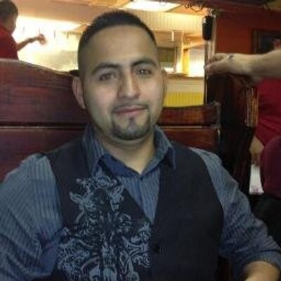 Profile Picture of James Kaminski (@JamesKamins) on Twitter