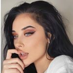 Profile Picture of Just For Fun 😎 (@ivy_daniels_15) on Instagram