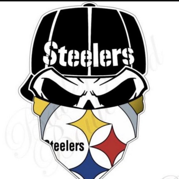 Profile Picture of Jonathan Fletcher (@jonathanflet520) on Poshmark