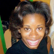 Profile Picture of Simone Summers (@simonesummers8595) on Youtube