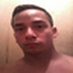 Profile Picture of Omar Horta quintana (@omarcitho2.0) on Flickr