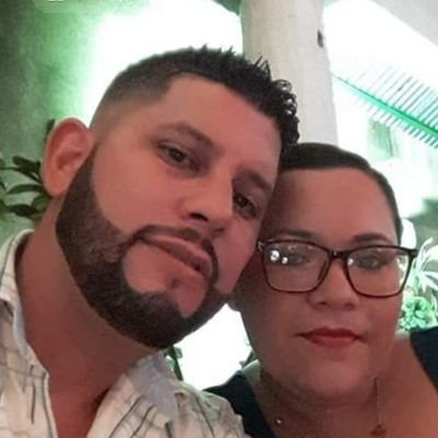 Profile Picture of Luis Manuel Bravo Ocon (@BravoOcon) on Twitter