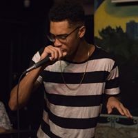 Profile Picture of Kyle Jordan (@kyle-jordan-69) on Quora