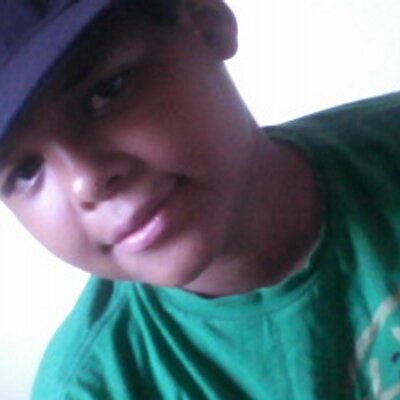 Profile Picture of Jean Hilario Silva (@jeanhilariosil1) on Twitter