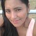 Profile Picture of Nancy Saire (@nancy.saire.7) on Facebook
