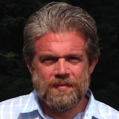 Profile Picture of Semper Fi 0311/8151 (@GeorgeConroy) on Twitter