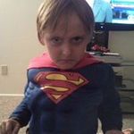 Profile Picture of Todd Moody (@todd.moody.102) on Instagram