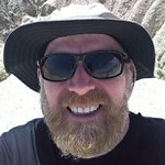 Brian Gilhooly - Instagram Profile Picture of Brian Gilhooly (@bgilhooly1069) on Instagram