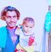 Profile Picture of Jetho Rathor (@Jetho-Rathor) on Facebook