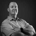Profile Picture of Tony Gorham (@nztonez) on Instagram
