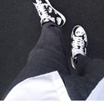 Profile Picture of julienross (@julienross) on Instagram