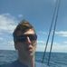 Profile Picture of Nelson Yoder (@Nelson-Yoder) on Facebook