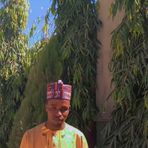 Profile Picture of Salis T Umar (@Salis-T-Umar) on Facebook