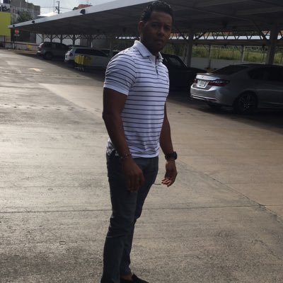 Profile Picture of Kelvin Polanco (@polanco_30) on Twitter