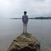 Profile Picture of Caleb Forland (@caleb.forland) on Facebook