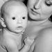 Profile Picture of Samantha Robinson (@mrzrobinson) on Pinterest